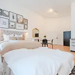 Prenzlauer Berg Prestige