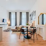 Prenzlauer Berg Prestige