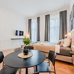 Prenzlauer Berg Prestige