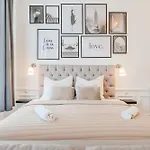 Prenzlauer Berg Prestige